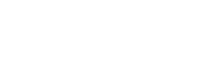 여수 피스테라 스파 풀빌라